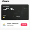 Wafa Abbas - @wafa.abbas311 - TikTok