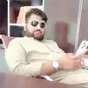wafa abbas - @wafa.abbas933 - TikTok