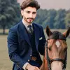 wafa abbas - @user8675814947385 - TikTok