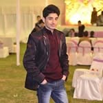 Wafa Abbas Rizvi - @wafaabbasrizvi - Instagram