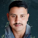 Wafa Abbas Rizvi - @wafa_abbas_rizvi - Instagram