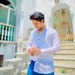 Wafa Abbas Rizvi - @syed_wafa_abbas_razvi - Instagram