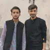 WAFA abbas wafa - @wafaabbas51214 - TikTok