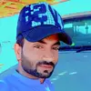WAFA Altaf Abbas - @wafa.altaf.abbas - TikTok