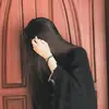 🎀wafa🎀 - @wafa.abbas.358 - TikTok