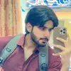 👑𝙒𝘼𝙁𝘼👑 - @wafaabbas1235 - TikTok