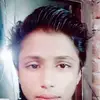 wafaabbas - @wafaabbas834 - TikTok
