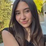 @wafaabbas__ - Instagram