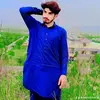 wafaabbas - @wafaabbas5316 - TikTok