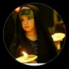 🚩Wáfà Âbbâs Zâinâbi🚩 - @wafa_abbas121472 - TikTok