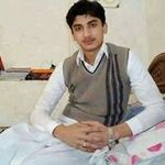 زین علی عباسی - @wafa.abbasi.270 - Instagram