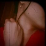 ❣️وفا عباسی❣️ - @wafa__abbasi - Instagram