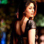 jannat - @wafa_abbasi - Instagram