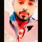 Wafa Aaqib Abbasi - Facebook