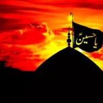 wafa_abbas_irani_110 - @wafa_abbas_irani_110 - Instagram