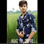 wafa-abbasi- - @wafaabbasi8 - Instagram