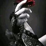 wafa abbasi - @wafa302 - Instagram