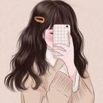 Wafa Abbasi - @wafaabbasi38 - Instagram