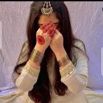 wafa abbasi - @wafaabbasi13 - Instagram