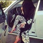 Wafa Abbasi - @abbasiwafa - Instagram