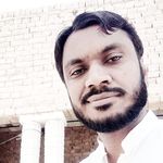 Wafa Abbasi - @wafa.abbasi.56808 - Instagram