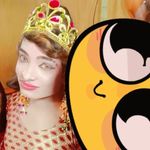 Wafa Abbasi - @wafaabbasi2 - Instagram