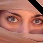 Wafa Abbasi - Facebook