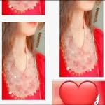 Wàfá Abbâsí - @wafaabbasi22 - Instagram