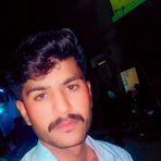 Wafa Abbasi - Facebook