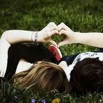 wafa abbasi - @wafa_abbasi_92505 - Instagram