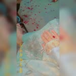 wafa abbasi - @wafaabbasi48 - Instagram