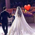 Wafa Abbasi - @wafaabbasi3 - Instagram