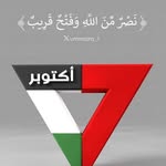 Wafa Abbasi - @wafa.abbasi.1804 - Instagram