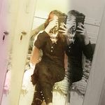 wafa_abbasi - @wafa_abbasi5 - Instagram