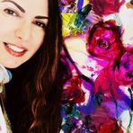 Wafa Abbasi - Facebook