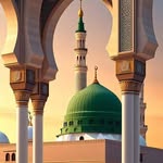 Wafa Abbasi - @wafa.abbasi.16 - Instagram