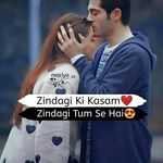 wafa Abbasi - @wafa_abbasi_abbasi - Instagram
