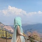 Wafa Abbasi - @wafa.abbasi.9083 - Instagram
