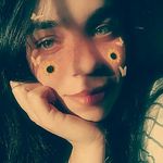 Wafa Abbasi - @wafa.abbasi.9041 - Instagram