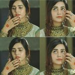 wafa abbasi - @wafa.__.abbasi - Instagram