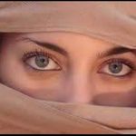 Wafa Abbasi - @wafaabbasi777 - Instagram