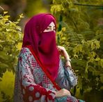 Wafa Abbasi - Facebook