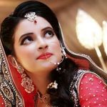 Wafa Abbasi - @iqsa.abbasi.5 - Instagram