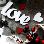Wafa Abbasi - @wafa.abbasi.564 - Instagram