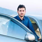 Wafa Abbasi 😌 - @wafaabbasi001 - Instagram