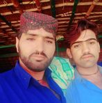 Wafa Abbasi Klahoro - Facebook