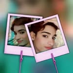 Wafa Abbasi Wafa Abbasi - @wafaabbasiwafaabbasi - Instagram