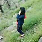 Wafa Abbasi Wafa Abbasi - @wafaabbasiw - Instagram