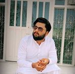 Wafa Ali Abbasi - Facebook
