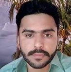 Wafa Altaf Abbasi - Facebook